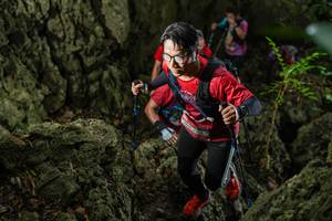 BIB: 
                            <button type="button" onclick="openModal(22086080)" class="btn btn-primary btn-sm float-right btn-popup" data-toggle="modal" data-target=".modal-high-quality">
                        <i class="fas fa-shopping-cart"></i> Add to Cart
                    </button>
                                            <button type="button" onclick="isThisMe(22086080, true)" class="btn btn-success btn-sm float-right btn-popup btn-isme hidden" data-toggle="tooltip" data-placement="bottom" title="นี่คือรูปของคุณใช่ไหม คลิกที่นี่เพื่อเอาเข้าอัลบั้ม">
                        <i class="fas fa-plus"></i> Add to album
                    </button>
                    <button type="button" onclick="isThisMe(22086080, false)" class="btn btn-warning btn-sm float-right btn-popup btn-isnotme hidden">
                        <i class="fas fa-ban"></i> Remove from album
                    </button>