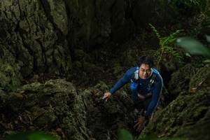 BIB: 
                            <button type="button" onclick="openModal(22086117)" class="btn btn-primary btn-sm float-right btn-popup" data-toggle="modal" data-target=".modal-high-quality">
                        <i class="fas fa-shopping-cart"></i> Add to Cart
                    </button>
                                            <button type="button" onclick="isThisMe(22086117, true)" class="btn btn-success btn-sm float-right btn-popup btn-isme hidden" data-toggle="tooltip" data-placement="bottom" title="นี่คือรูปของคุณใช่ไหม คลิกที่นี่เพื่อเอาเข้าอัลบั้ม">
                        <i class="fas fa-plus"></i> Add to album
                    </button>
                    <button type="button" onclick="isThisMe(22086117, false)" class="btn btn-warning btn-sm float-right btn-popup btn-isnotme hidden">
                        <i class="fas fa-ban"></i> Remove from album
                    </button>