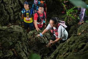 BIB: 
                            <button type="button" onclick="openModal(22086052)" class="btn btn-primary btn-sm float-right btn-popup" data-toggle="modal" data-target=".modal-high-quality">
                        <i class="fas fa-shopping-cart"></i> Add to Cart
                    </button>
                                            <button type="button" onclick="isThisMe(22086052, true)" class="btn btn-success btn-sm float-right btn-popup btn-isme hidden" data-toggle="tooltip" data-placement="bottom" title="นี่คือรูปของคุณใช่ไหม คลิกที่นี่เพื่อเอาเข้าอัลบั้ม">
                        <i class="fas fa-plus"></i> Add to album
                    </button>
                    <button type="button" onclick="isThisMe(22086052, false)" class="btn btn-warning btn-sm float-right btn-popup btn-isnotme hidden">
                        <i class="fas fa-ban"></i> Remove from album
                    </button>