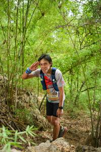 BIB: 
                            <button type="button" onclick="openModal(22078404)" class="btn btn-primary btn-sm float-right btn-popup" data-toggle="modal" data-target=".modal-high-quality">
                        <i class="fas fa-shopping-cart"></i> Add to Cart
                    </button>
                                            <button type="button" onclick="isThisMe(22078404, true)" class="btn btn-success btn-sm float-right btn-popup btn-isme hidden" data-toggle="tooltip" data-placement="bottom" title="นี่คือรูปของคุณใช่ไหม คลิกที่นี่เพื่อเอาเข้าอัลบั้ม">
                        <i class="fas fa-plus"></i> Add to album
                    </button>
                    <button type="button" onclick="isThisMe(22078404, false)" class="btn btn-warning btn-sm float-right btn-popup btn-isnotme hidden">
                        <i class="fas fa-ban"></i> Remove from album
                    </button>