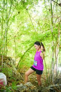 BIB: 1943
                            <button type="button" onclick="openModal(22086242)" class="btn btn-primary btn-sm float-right btn-popup" data-toggle="modal" data-target=".modal-high-quality">
                        <i class="fas fa-shopping-cart"></i> Add to Cart
                    </button>
                                            <button type="button" onclick="isThisMe(22086242, true)" class="btn btn-success btn-sm float-right btn-popup btn-isme hidden" data-toggle="tooltip" data-placement="bottom" title="นี่คือรูปของคุณใช่ไหม คลิกที่นี่เพื่อเอาเข้าอัลบั้ม">
                        <i class="fas fa-plus"></i> Add to album
                    </button>
                    <button type="button" onclick="isThisMe(22086242, false)" class="btn btn-warning btn-sm float-right btn-popup btn-isnotme hidden">
                        <i class="fas fa-ban"></i> Remove from album
                    </button>