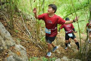 BIB: 1296
                            <button type="button" onclick="openModal(22086213)" class="btn btn-primary btn-sm float-right btn-popup" data-toggle="modal" data-target=".modal-high-quality">
                        <i class="fas fa-shopping-cart"></i> Add to Cart
                    </button>
                                            <button type="button" onclick="isThisMe(22086213, true)" class="btn btn-success btn-sm float-right btn-popup btn-isme hidden" data-toggle="tooltip" data-placement="bottom" title="นี่คือรูปของคุณใช่ไหม คลิกที่นี่เพื่อเอาเข้าอัลบั้ม">
                        <i class="fas fa-plus"></i> Add to album
                    </button>
                    <button type="button" onclick="isThisMe(22086213, false)" class="btn btn-warning btn-sm float-right btn-popup btn-isnotme hidden">
                        <i class="fas fa-ban"></i> Remove from album
                    </button>