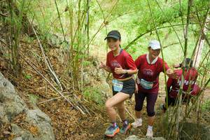 BIB: 1277
                            <button type="button" onclick="openModal(22086219)" class="btn btn-primary btn-sm float-right btn-popup" data-toggle="modal" data-target=".modal-high-quality">
                        <i class="fas fa-shopping-cart"></i> Add to Cart
                    </button>
                                            <button type="button" onclick="isThisMe(22086219, true)" class="btn btn-success btn-sm float-right btn-popup btn-isme hidden" data-toggle="tooltip" data-placement="bottom" title="นี่คือรูปของคุณใช่ไหม คลิกที่นี่เพื่อเอาเข้าอัลบั้ม">
                        <i class="fas fa-plus"></i> Add to album
                    </button>
                    <button type="button" onclick="isThisMe(22086219, false)" class="btn btn-warning btn-sm float-right btn-popup btn-isnotme hidden">
                        <i class="fas fa-ban"></i> Remove from album
                    </button>