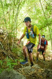 BIB: 
                            <button type="button" onclick="openModal(22086428)" class="btn btn-primary btn-sm float-right btn-popup" data-toggle="modal" data-target=".modal-high-quality">
                        <i class="fas fa-shopping-cart"></i> Add to Cart
                    </button>
                                            <button type="button" onclick="isThisMe(22086428, true)" class="btn btn-success btn-sm float-right btn-popup btn-isme hidden" data-toggle="tooltip" data-placement="bottom" title="นี่คือรูปของคุณใช่ไหม คลิกที่นี่เพื่อเอาเข้าอัลบั้ม">
                        <i class="fas fa-plus"></i> Add to album
                    </button>
                    <button type="button" onclick="isThisMe(22086428, false)" class="btn btn-warning btn-sm float-right btn-popup btn-isnotme hidden">
                        <i class="fas fa-ban"></i> Remove from album
                    </button>