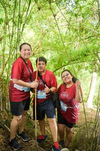 BIB: 1187, 2178
                            <button type="button" onclick="openModal(22086372)" class="btn btn-primary btn-sm float-right btn-popup" data-toggle="modal" data-target=".modal-high-quality">
                        <i class="fas fa-shopping-cart"></i> Add to Cart
                    </button>
                                            <button type="button" onclick="isThisMe(22086372, true)" class="btn btn-success btn-sm float-right btn-popup btn-isme hidden" data-toggle="tooltip" data-placement="bottom" title="นี่คือรูปของคุณใช่ไหม คลิกที่นี่เพื่อเอาเข้าอัลบั้ม">
                        <i class="fas fa-plus"></i> Add to album
                    </button>
                    <button type="button" onclick="isThisMe(22086372, false)" class="btn btn-warning btn-sm float-right btn-popup btn-isnotme hidden">
                        <i class="fas fa-ban"></i> Remove from album
                    </button>