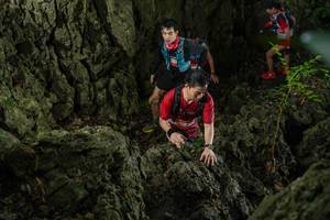 BIB: 
                            <button type="button" onclick="openModal(22085972)" class="btn btn-primary btn-sm float-right btn-popup" data-toggle="modal" data-target=".modal-high-quality">
                        <i class="fas fa-shopping-cart"></i> Add to Cart
                    </button>
                                            <button type="button" onclick="isThisMe(22085972, true)" class="btn btn-success btn-sm float-right btn-popup btn-isme hidden" data-toggle="tooltip" data-placement="bottom" title="นี่คือรูปของคุณใช่ไหม คลิกที่นี่เพื่อเอาเข้าอัลบั้ม">
                        <i class="fas fa-plus"></i> Add to album
                    </button>
                    <button type="button" onclick="isThisMe(22085972, false)" class="btn btn-warning btn-sm float-right btn-popup btn-isnotme hidden">
                        <i class="fas fa-ban"></i> Remove from album
                    </button>