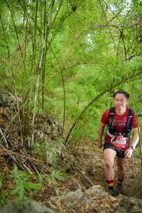 BIB: 2075
                            <button type="button" onclick="openModal(22086542)" class="btn btn-primary btn-sm float-right btn-popup" data-toggle="modal" data-target=".modal-high-quality">
                        <i class="fas fa-shopping-cart"></i> Add to Cart
                    </button>
                                            <button type="button" onclick="isThisMe(22086542, true)" class="btn btn-success btn-sm float-right btn-popup btn-isme hidden" data-toggle="tooltip" data-placement="bottom" title="นี่คือรูปของคุณใช่ไหม คลิกที่นี่เพื่อเอาเข้าอัลบั้ม">
                        <i class="fas fa-plus"></i> Add to album
                    </button>
                    <button type="button" onclick="isThisMe(22086542, false)" class="btn btn-warning btn-sm float-right btn-popup btn-isnotme hidden">
                        <i class="fas fa-ban"></i> Remove from album
                    </button>