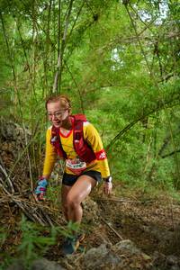 BIB: 2176
                            <button type="button" onclick="openModal(22086504)" class="btn btn-primary btn-sm float-right btn-popup" data-toggle="modal" data-target=".modal-high-quality">
                        <i class="fas fa-shopping-cart"></i> Add to Cart
                    </button>
                                            <button type="button" onclick="isThisMe(22086504, true)" class="btn btn-success btn-sm float-right btn-popup btn-isme hidden" data-toggle="tooltip" data-placement="bottom" title="นี่คือรูปของคุณใช่ไหม คลิกที่นี่เพื่อเอาเข้าอัลบั้ม">
                        <i class="fas fa-plus"></i> Add to album
                    </button>
                    <button type="button" onclick="isThisMe(22086504, false)" class="btn btn-warning btn-sm float-right btn-popup btn-isnotme hidden">
                        <i class="fas fa-ban"></i> Remove from album
                    </button>