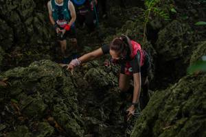 BIB: 
                            <button type="button" onclick="openModal(22086142)" class="btn btn-primary btn-sm float-right btn-popup" data-toggle="modal" data-target=".modal-high-quality">
                        <i class="fas fa-shopping-cart"></i> Add to Cart
                    </button>
                                            <button type="button" onclick="isThisMe(22086142, true)" class="btn btn-success btn-sm float-right btn-popup btn-isme hidden" data-toggle="tooltip" data-placement="bottom" title="นี่คือรูปของคุณใช่ไหม คลิกที่นี่เพื่อเอาเข้าอัลบั้ม">
                        <i class="fas fa-plus"></i> Add to album
                    </button>
                    <button type="button" onclick="isThisMe(22086142, false)" class="btn btn-warning btn-sm float-right btn-popup btn-isnotme hidden">
                        <i class="fas fa-ban"></i> Remove from album
                    </button>