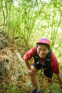 BIB: 
                            <button type="button" onclick="openModal(22086329)" class="btn btn-primary btn-sm float-right btn-popup" data-toggle="modal" data-target=".modal-high-quality">
                        <i class="fas fa-shopping-cart"></i> Add to Cart
                    </button>
                                            <button type="button" onclick="isThisMe(22086329, true)" class="btn btn-success btn-sm float-right btn-popup btn-isme hidden" data-toggle="tooltip" data-placement="bottom" title="นี่คือรูปของคุณใช่ไหม คลิกที่นี่เพื่อเอาเข้าอัลบั้ม">
                        <i class="fas fa-plus"></i> Add to album
                    </button>
                    <button type="button" onclick="isThisMe(22086329, false)" class="btn btn-warning btn-sm float-right btn-popup btn-isnotme hidden">
                        <i class="fas fa-ban"></i> Remove from album
                    </button>