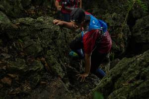 BIB: 
                            <button type="button" onclick="openModal(22086158)" class="btn btn-primary btn-sm float-right btn-popup" data-toggle="modal" data-target=".modal-high-quality">
                        <i class="fas fa-shopping-cart"></i> Add to Cart
                    </button>
                                            <button type="button" onclick="isThisMe(22086158, true)" class="btn btn-success btn-sm float-right btn-popup btn-isme hidden" data-toggle="tooltip" data-placement="bottom" title="นี่คือรูปของคุณใช่ไหม คลิกที่นี่เพื่อเอาเข้าอัลบั้ม">
                        <i class="fas fa-plus"></i> Add to album
                    </button>
                    <button type="button" onclick="isThisMe(22086158, false)" class="btn btn-warning btn-sm float-right btn-popup btn-isnotme hidden">
                        <i class="fas fa-ban"></i> Remove from album
                    </button>