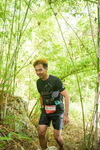 BIB: 2030
                            <button type="button" onclick="openModal(22086357)" class="btn btn-primary btn-sm float-right btn-popup" data-toggle="modal" data-target=".modal-high-quality">
                        <i class="fas fa-shopping-cart"></i> Add to Cart
                    </button>
                                            <button type="button" onclick="isThisMe(22086357, true)" class="btn btn-success btn-sm float-right btn-popup btn-isme hidden" data-toggle="tooltip" data-placement="bottom" title="นี่คือรูปของคุณใช่ไหม คลิกที่นี่เพื่อเอาเข้าอัลบั้ม">
                        <i class="fas fa-plus"></i> Add to album
                    </button>
                    <button type="button" onclick="isThisMe(22086357, false)" class="btn btn-warning btn-sm float-right btn-popup btn-isnotme hidden">
                        <i class="fas fa-ban"></i> Remove from album
                    </button>