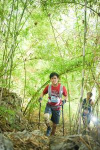 BIB: 
                            <button type="button" onclick="openModal(22086310)" class="btn btn-primary btn-sm float-right btn-popup" data-toggle="modal" data-target=".modal-high-quality">
                        <i class="fas fa-shopping-cart"></i> Add to Cart
                    </button>
                                            <button type="button" onclick="isThisMe(22086310, true)" class="btn btn-success btn-sm float-right btn-popup btn-isme hidden" data-toggle="tooltip" data-placement="bottom" title="นี่คือรูปของคุณใช่ไหม คลิกที่นี่เพื่อเอาเข้าอัลบั้ม">
                        <i class="fas fa-plus"></i> Add to album
                    </button>
                    <button type="button" onclick="isThisMe(22086310, false)" class="btn btn-warning btn-sm float-right btn-popup btn-isnotme hidden">
                        <i class="fas fa-ban"></i> Remove from album
                    </button>