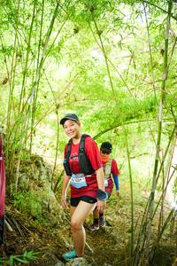 BIB: 1227
                            <button type="button" onclick="openModal(22086275)" class="btn btn-primary btn-sm float-right btn-popup" data-toggle="modal" data-target=".modal-high-quality">
                        <i class="fas fa-shopping-cart"></i> Add to Cart
                    </button>
                                            <button type="button" onclick="isThisMe(22086275, true)" class="btn btn-success btn-sm float-right btn-popup btn-isme hidden" data-toggle="tooltip" data-placement="bottom" title="นี่คือรูปของคุณใช่ไหม คลิกที่นี่เพื่อเอาเข้าอัลบั้ม">
                        <i class="fas fa-plus"></i> Add to album
                    </button>
                    <button type="button" onclick="isThisMe(22086275, false)" class="btn btn-warning btn-sm float-right btn-popup btn-isnotme hidden">
                        <i class="fas fa-ban"></i> Remove from album
                    </button>