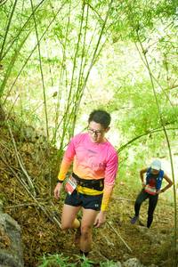 BIB: 420
                            <button type="button" onclick="openModal(22086334)" class="btn btn-primary btn-sm float-right btn-popup" data-toggle="modal" data-target=".modal-high-quality">
                        <i class="fas fa-shopping-cart"></i> Add to Cart
                    </button>
                                            <button type="button" onclick="isThisMe(22086334, true)" class="btn btn-success btn-sm float-right btn-popup btn-isme hidden" data-toggle="tooltip" data-placement="bottom" title="นี่คือรูปของคุณใช่ไหม คลิกที่นี่เพื่อเอาเข้าอัลบั้ม">
                        <i class="fas fa-plus"></i> Add to album
                    </button>
                    <button type="button" onclick="isThisMe(22086334, false)" class="btn btn-warning btn-sm float-right btn-popup btn-isnotme hidden">
                        <i class="fas fa-ban"></i> Remove from album
                    </button>