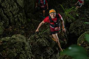 BIB: 
                            <button type="button" onclick="openModal(22086130)" class="btn btn-primary btn-sm float-right btn-popup" data-toggle="modal" data-target=".modal-high-quality">
                        <i class="fas fa-shopping-cart"></i> Add to Cart
                    </button>
                                            <button type="button" onclick="isThisMe(22086130, true)" class="btn btn-success btn-sm float-right btn-popup btn-isme hidden" data-toggle="tooltip" data-placement="bottom" title="นี่คือรูปของคุณใช่ไหม คลิกที่นี่เพื่อเอาเข้าอัลบั้ม">
                        <i class="fas fa-plus"></i> Add to album
                    </button>
                    <button type="button" onclick="isThisMe(22086130, false)" class="btn btn-warning btn-sm float-right btn-popup btn-isnotme hidden">
                        <i class="fas fa-ban"></i> Remove from album
                    </button>