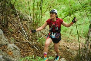 BIB: 
                            <button type="button" onclick="openModal(22086188)" class="btn btn-primary btn-sm float-right btn-popup" data-toggle="modal" data-target=".modal-high-quality">
                        <i class="fas fa-shopping-cart"></i> Add to Cart
                    </button>
                                            <button type="button" onclick="isThisMe(22086188, true)" class="btn btn-success btn-sm float-right btn-popup btn-isme hidden" data-toggle="tooltip" data-placement="bottom" title="นี่คือรูปของคุณใช่ไหม คลิกที่นี่เพื่อเอาเข้าอัลบั้ม">
                        <i class="fas fa-plus"></i> Add to album
                    </button>
                    <button type="button" onclick="isThisMe(22086188, false)" class="btn btn-warning btn-sm float-right btn-popup btn-isnotme hidden">
                        <i class="fas fa-ban"></i> Remove from album
                    </button>