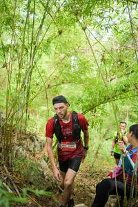 BIB: 2309
                            <button type="button" onclick="openModal(22086379)" class="btn btn-primary btn-sm float-right btn-popup" data-toggle="modal" data-target=".modal-high-quality">
                        <i class="fas fa-shopping-cart"></i> Add to Cart
                    </button>
                                            <button type="button" onclick="isThisMe(22086379, true)" class="btn btn-success btn-sm float-right btn-popup btn-isme hidden" data-toggle="tooltip" data-placement="bottom" title="นี่คือรูปของคุณใช่ไหม คลิกที่นี่เพื่อเอาเข้าอัลบั้ม">
                        <i class="fas fa-plus"></i> Add to album
                    </button>
                    <button type="button" onclick="isThisMe(22086379, false)" class="btn btn-warning btn-sm float-right btn-popup btn-isnotme hidden">
                        <i class="fas fa-ban"></i> Remove from album
                    </button>