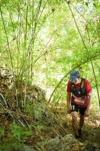 BIB: 
                            <button type="button" onclick="openModal(22086458)" class="btn btn-primary btn-sm float-right btn-popup" data-toggle="modal" data-target=".modal-high-quality">
                        <i class="fas fa-shopping-cart"></i> Add to Cart
                    </button>
                                            <button type="button" onclick="isThisMe(22086458, true)" class="btn btn-success btn-sm float-right btn-popup btn-isme hidden" data-toggle="tooltip" data-placement="bottom" title="นี่คือรูปของคุณใช่ไหม คลิกที่นี่เพื่อเอาเข้าอัลบั้ม">
                        <i class="fas fa-plus"></i> Add to album
                    </button>
                    <button type="button" onclick="isThisMe(22086458, false)" class="btn btn-warning btn-sm float-right btn-popup btn-isnotme hidden">
                        <i class="fas fa-ban"></i> Remove from album
                    </button>