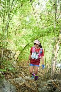 BIB: 1206, 
                            <button type="button" onclick="openModal(22086235)" class="btn btn-primary btn-sm float-right btn-popup" data-toggle="modal" data-target=".modal-high-quality">
                        <i class="fas fa-shopping-cart"></i> Add to Cart
                    </button>
                                            <button type="button" onclick="isThisMe(22086235, true)" class="btn btn-success btn-sm float-right btn-popup btn-isme hidden" data-toggle="tooltip" data-placement="bottom" title="นี่คือรูปของคุณใช่ไหม คลิกที่นี่เพื่อเอาเข้าอัลบั้ม">
                        <i class="fas fa-plus"></i> Add to album
                    </button>
                    <button type="button" onclick="isThisMe(22086235, false)" class="btn btn-warning btn-sm float-right btn-popup btn-isnotme hidden">
                        <i class="fas fa-ban"></i> Remove from album
                    </button>