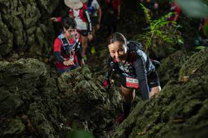 BIB: 
                            <button type="button" onclick="openModal(22086016)" class="btn btn-primary btn-sm float-right btn-popup" data-toggle="modal" data-target=".modal-high-quality">
                        <i class="fas fa-shopping-cart"></i> Add to Cart
                    </button>
                                            <button type="button" onclick="isThisMe(22086016, true)" class="btn btn-success btn-sm float-right btn-popup btn-isme hidden" data-toggle="tooltip" data-placement="bottom" title="นี่คือรูปของคุณใช่ไหม คลิกที่นี่เพื่อเอาเข้าอัลบั้ม">
                        <i class="fas fa-plus"></i> Add to album
                    </button>
                    <button type="button" onclick="isThisMe(22086016, false)" class="btn btn-warning btn-sm float-right btn-popup btn-isnotme hidden">
                        <i class="fas fa-ban"></i> Remove from album
                    </button>