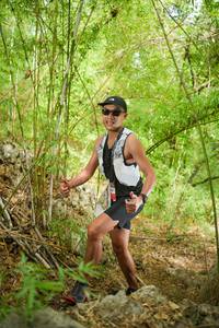 BIB: 
                            <button type="button" onclick="openModal(22086526)" class="btn btn-primary btn-sm float-right btn-popup" data-toggle="modal" data-target=".modal-high-quality">
                        <i class="fas fa-shopping-cart"></i> Add to Cart
                    </button>
                                            <button type="button" onclick="isThisMe(22086526, true)" class="btn btn-success btn-sm float-right btn-popup btn-isme hidden" data-toggle="tooltip" data-placement="bottom" title="นี่คือรูปของคุณใช่ไหม คลิกที่นี่เพื่อเอาเข้าอัลบั้ม">
                        <i class="fas fa-plus"></i> Add to album
                    </button>
                    <button type="button" onclick="isThisMe(22086526, false)" class="btn btn-warning btn-sm float-right btn-popup btn-isnotme hidden">
                        <i class="fas fa-ban"></i> Remove from album
                    </button>