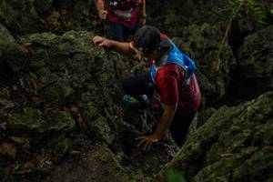 BIB: 
                            <button type="button" onclick="openModal(22086157)" class="btn btn-primary btn-sm float-right btn-popup" data-toggle="modal" data-target=".modal-high-quality">
                        <i class="fas fa-shopping-cart"></i> Add to Cart
                    </button>
                                            <button type="button" onclick="isThisMe(22086157, true)" class="btn btn-success btn-sm float-right btn-popup btn-isme hidden" data-toggle="tooltip" data-placement="bottom" title="นี่คือรูปของคุณใช่ไหม คลิกที่นี่เพื่อเอาเข้าอัลบั้ม">
                        <i class="fas fa-plus"></i> Add to album
                    </button>
                    <button type="button" onclick="isThisMe(22086157, false)" class="btn btn-warning btn-sm float-right btn-popup btn-isnotme hidden">
                        <i class="fas fa-ban"></i> Remove from album
                    </button>