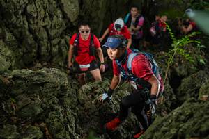 BIB: 
                            <button type="button" onclick="openModal(22086082)" class="btn btn-primary btn-sm float-right btn-popup" data-toggle="modal" data-target=".modal-high-quality">
                        <i class="fas fa-shopping-cart"></i> Add to Cart
                    </button>
                                            <button type="button" onclick="isThisMe(22086082, true)" class="btn btn-success btn-sm float-right btn-popup btn-isme hidden" data-toggle="tooltip" data-placement="bottom" title="นี่คือรูปของคุณใช่ไหม คลิกที่นี่เพื่อเอาเข้าอัลบั้ม">
                        <i class="fas fa-plus"></i> Add to album
                    </button>
                    <button type="button" onclick="isThisMe(22086082, false)" class="btn btn-warning btn-sm float-right btn-popup btn-isnotme hidden">
                        <i class="fas fa-ban"></i> Remove from album
                    </button>