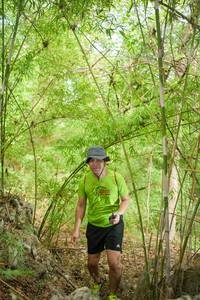 BIB: 
                            <button type="button" onclick="openModal(22086386)" class="btn btn-primary btn-sm float-right btn-popup" data-toggle="modal" data-target=".modal-high-quality">
                        <i class="fas fa-shopping-cart"></i> Add to Cart
                    </button>
                                            <button type="button" onclick="isThisMe(22086386, true)" class="btn btn-success btn-sm float-right btn-popup btn-isme hidden" data-toggle="tooltip" data-placement="bottom" title="นี่คือรูปของคุณใช่ไหม คลิกที่นี่เพื่อเอาเข้าอัลบั้ม">
                        <i class="fas fa-plus"></i> Add to album
                    </button>
                    <button type="button" onclick="isThisMe(22086386, false)" class="btn btn-warning btn-sm float-right btn-popup btn-isnotme hidden">
                        <i class="fas fa-ban"></i> Remove from album
                    </button>