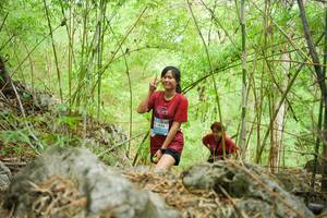 BIB: 
                            <button type="button" onclick="openModal(22086205)" class="btn btn-primary btn-sm float-right btn-popup" data-toggle="modal" data-target=".modal-high-quality">
                        <i class="fas fa-shopping-cart"></i> Add to Cart
                    </button>
                                            <button type="button" onclick="isThisMe(22086205, true)" class="btn btn-success btn-sm float-right btn-popup btn-isme hidden" data-toggle="tooltip" data-placement="bottom" title="นี่คือรูปของคุณใช่ไหม คลิกที่นี่เพื่อเอาเข้าอัลบั้ม">
                        <i class="fas fa-plus"></i> Add to album
                    </button>
                    <button type="button" onclick="isThisMe(22086205, false)" class="btn btn-warning btn-sm float-right btn-popup btn-isnotme hidden">
                        <i class="fas fa-ban"></i> Remove from album
                    </button>