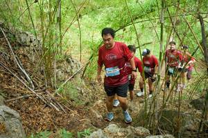 BIB: 1322
                            <button type="button" onclick="openModal(22086212)" class="btn btn-primary btn-sm float-right btn-popup" data-toggle="modal" data-target=".modal-high-quality">
                        <i class="fas fa-shopping-cart"></i> Add to Cart
                    </button>
                                            <button type="button" onclick="isThisMe(22086212, true)" class="btn btn-success btn-sm float-right btn-popup btn-isme hidden" data-toggle="tooltip" data-placement="bottom" title="นี่คือรูปของคุณใช่ไหม คลิกที่นี่เพื่อเอาเข้าอัลบั้ม">
                        <i class="fas fa-plus"></i> Add to album
                    </button>
                    <button type="button" onclick="isThisMe(22086212, false)" class="btn btn-warning btn-sm float-right btn-popup btn-isnotme hidden">
                        <i class="fas fa-ban"></i> Remove from album
                    </button>