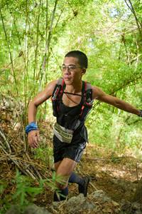 BIB: 3005
                            <button type="button" onclick="openModal(22086484)" class="btn btn-primary btn-sm float-right btn-popup" data-toggle="modal" data-target=".modal-high-quality">
                        <i class="fas fa-shopping-cart"></i> Add to Cart
                    </button>
                                            <button type="button" onclick="isThisMe(22086484, true)" class="btn btn-success btn-sm float-right btn-popup btn-isme hidden" data-toggle="tooltip" data-placement="bottom" title="นี่คือรูปของคุณใช่ไหม คลิกที่นี่เพื่อเอาเข้าอัลบั้ม">
                        <i class="fas fa-plus"></i> Add to album
                    </button>
                    <button type="button" onclick="isThisMe(22086484, false)" class="btn btn-warning btn-sm float-right btn-popup btn-isnotme hidden">
                        <i class="fas fa-ban"></i> Remove from album
                    </button>