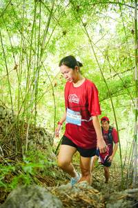 BIB: 1176
                            <button type="button" onclick="openModal(22086292)" class="btn btn-primary btn-sm float-right btn-popup" data-toggle="modal" data-target=".modal-high-quality">
                        <i class="fas fa-shopping-cart"></i> Add to Cart
                    </button>
                                            <button type="button" onclick="isThisMe(22086292, true)" class="btn btn-success btn-sm float-right btn-popup btn-isme hidden" data-toggle="tooltip" data-placement="bottom" title="นี่คือรูปของคุณใช่ไหม คลิกที่นี่เพื่อเอาเข้าอัลบั้ม">
                        <i class="fas fa-plus"></i> Add to album
                    </button>
                    <button type="button" onclick="isThisMe(22086292, false)" class="btn btn-warning btn-sm float-right btn-popup btn-isnotme hidden">
                        <i class="fas fa-ban"></i> Remove from album
                    </button>