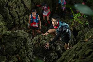 BIB: 
                            <button type="button" onclick="openModal(22085974)" class="btn btn-primary btn-sm float-right btn-popup" data-toggle="modal" data-target=".modal-high-quality">
                        <i class="fas fa-shopping-cart"></i> Add to Cart
                    </button>
                                            <button type="button" onclick="isThisMe(22085974, true)" class="btn btn-success btn-sm float-right btn-popup btn-isme hidden" data-toggle="tooltip" data-placement="bottom" title="นี่คือรูปของคุณใช่ไหม คลิกที่นี่เพื่อเอาเข้าอัลบั้ม">
                        <i class="fas fa-plus"></i> Add to album
                    </button>
                    <button type="button" onclick="isThisMe(22085974, false)" class="btn btn-warning btn-sm float-right btn-popup btn-isnotme hidden">
                        <i class="fas fa-ban"></i> Remove from album
                    </button>