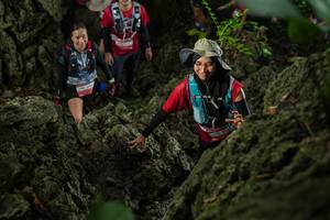 BIB: 
                            <button type="button" onclick="openModal(22086018)" class="btn btn-primary btn-sm float-right btn-popup" data-toggle="modal" data-target=".modal-high-quality">
                        <i class="fas fa-shopping-cart"></i> Add to Cart
                    </button>
                                            <button type="button" onclick="isThisMe(22086018, true)" class="btn btn-success btn-sm float-right btn-popup btn-isme hidden" data-toggle="tooltip" data-placement="bottom" title="นี่คือรูปของคุณใช่ไหม คลิกที่นี่เพื่อเอาเข้าอัลบั้ม">
                        <i class="fas fa-plus"></i> Add to album
                    </button>
                    <button type="button" onclick="isThisMe(22086018, false)" class="btn btn-warning btn-sm float-right btn-popup btn-isnotme hidden">
                        <i class="fas fa-ban"></i> Remove from album
                    </button>