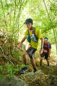 BIB: 
                            <button type="button" onclick="openModal(22086435)" class="btn btn-primary btn-sm float-right btn-popup" data-toggle="modal" data-target=".modal-high-quality">
                        <i class="fas fa-shopping-cart"></i> Add to Cart
                    </button>
                                            <button type="button" onclick="isThisMe(22086435, true)" class="btn btn-success btn-sm float-right btn-popup btn-isme hidden" data-toggle="tooltip" data-placement="bottom" title="นี่คือรูปของคุณใช่ไหม คลิกที่นี่เพื่อเอาเข้าอัลบั้ม">
                        <i class="fas fa-plus"></i> Add to album
                    </button>
                    <button type="button" onclick="isThisMe(22086435, false)" class="btn btn-warning btn-sm float-right btn-popup btn-isnotme hidden">
                        <i class="fas fa-ban"></i> Remove from album
                    </button>