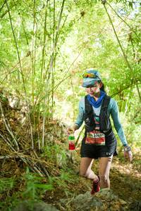 BIB: 2003
                            <button type="button" onclick="openModal(22086467)" class="btn btn-primary btn-sm float-right btn-popup" data-toggle="modal" data-target=".modal-high-quality">
                        <i class="fas fa-shopping-cart"></i> Add to Cart
                    </button>
                                            <button type="button" onclick="isThisMe(22086467, true)" class="btn btn-success btn-sm float-right btn-popup btn-isme hidden" data-toggle="tooltip" data-placement="bottom" title="นี่คือรูปของคุณใช่ไหม คลิกที่นี่เพื่อเอาเข้าอัลบั้ม">
                        <i class="fas fa-plus"></i> Add to album
                    </button>
                    <button type="button" onclick="isThisMe(22086467, false)" class="btn btn-warning btn-sm float-right btn-popup btn-isnotme hidden">
                        <i class="fas fa-ban"></i> Remove from album
                    </button>