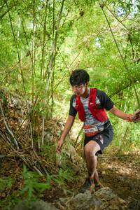 BIB: 
                            <button type="button" onclick="openModal(22086471)" class="btn btn-primary btn-sm float-right btn-popup" data-toggle="modal" data-target=".modal-high-quality">
                        <i class="fas fa-shopping-cart"></i> Add to Cart
                    </button>
                                            <button type="button" onclick="isThisMe(22086471, true)" class="btn btn-success btn-sm float-right btn-popup btn-isme hidden" data-toggle="tooltip" data-placement="bottom" title="นี่คือรูปของคุณใช่ไหม คลิกที่นี่เพื่อเอาเข้าอัลบั้ม">
                        <i class="fas fa-plus"></i> Add to album
                    </button>
                    <button type="button" onclick="isThisMe(22086471, false)" class="btn btn-warning btn-sm float-right btn-popup btn-isnotme hidden">
                        <i class="fas fa-ban"></i> Remove from album
                    </button>