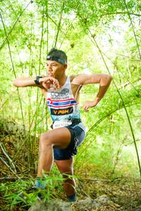 BIB: 3004
                            <button type="button" onclick="openModal(22086298)" class="btn btn-primary btn-sm float-right btn-popup" data-toggle="modal" data-target=".modal-high-quality">
                        <i class="fas fa-shopping-cart"></i> Add to Cart
                    </button>
                                            <button type="button" onclick="isThisMe(22086298, true)" class="btn btn-success btn-sm float-right btn-popup btn-isme hidden" data-toggle="tooltip" data-placement="bottom" title="นี่คือรูปของคุณใช่ไหม คลิกที่นี่เพื่อเอาเข้าอัลบั้ม">
                        <i class="fas fa-plus"></i> Add to album
                    </button>
                    <button type="button" onclick="isThisMe(22086298, false)" class="btn btn-warning btn-sm float-right btn-popup btn-isnotme hidden">
                        <i class="fas fa-ban"></i> Remove from album
                    </button>