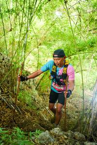 BIB: 
                            <button type="button" onclick="openModal(22086251)" class="btn btn-primary btn-sm float-right btn-popup" data-toggle="modal" data-target=".modal-high-quality">
                        <i class="fas fa-shopping-cart"></i> Add to Cart
                    </button>
                                            <button type="button" onclick="isThisMe(22086251, true)" class="btn btn-success btn-sm float-right btn-popup btn-isme hidden" data-toggle="tooltip" data-placement="bottom" title="นี่คือรูปของคุณใช่ไหม คลิกที่นี่เพื่อเอาเข้าอัลบั้ม">
                        <i class="fas fa-plus"></i> Add to album
                    </button>
                    <button type="button" onclick="isThisMe(22086251, false)" class="btn btn-warning btn-sm float-right btn-popup btn-isnotme hidden">
                        <i class="fas fa-ban"></i> Remove from album
                    </button>