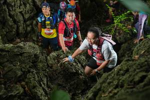 BIB: 2169
                            <button type="button" onclick="openModal(22086049)" class="btn btn-primary btn-sm float-right btn-popup" data-toggle="modal" data-target=".modal-high-quality">
                        <i class="fas fa-shopping-cart"></i> Add to Cart
                    </button>
                                            <button type="button" onclick="isThisMe(22086049, true)" class="btn btn-success btn-sm float-right btn-popup btn-isme hidden" data-toggle="tooltip" data-placement="bottom" title="นี่คือรูปของคุณใช่ไหม คลิกที่นี่เพื่อเอาเข้าอัลบั้ม">
                        <i class="fas fa-plus"></i> Add to album
                    </button>
                    <button type="button" onclick="isThisMe(22086049, false)" class="btn btn-warning btn-sm float-right btn-popup btn-isnotme hidden">
                        <i class="fas fa-ban"></i> Remove from album
                    </button>