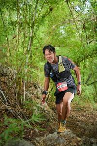 BIB: 2031
                            <button type="button" onclick="openModal(22086489)" class="btn btn-primary btn-sm float-right btn-popup" data-toggle="modal" data-target=".modal-high-quality">
                        <i class="fas fa-shopping-cart"></i> Add to Cart
                    </button>
                                            <button type="button" onclick="isThisMe(22086489, true)" class="btn btn-success btn-sm float-right btn-popup btn-isme hidden" data-toggle="tooltip" data-placement="bottom" title="นี่คือรูปของคุณใช่ไหม คลิกที่นี่เพื่อเอาเข้าอัลบั้ม">
                        <i class="fas fa-plus"></i> Add to album
                    </button>
                    <button type="button" onclick="isThisMe(22086489, false)" class="btn btn-warning btn-sm float-right btn-popup btn-isnotme hidden">
                        <i class="fas fa-ban"></i> Remove from album
                    </button>