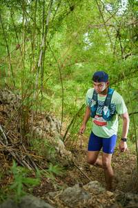 BIB: 2125
                            <button type="button" onclick="openModal(22086568)" class="btn btn-primary btn-sm float-right btn-popup" data-toggle="modal" data-target=".modal-high-quality">
                        <i class="fas fa-shopping-cart"></i> Add to Cart
                    </button>
                                            <button type="button" onclick="isThisMe(22086568, true)" class="btn btn-success btn-sm float-right btn-popup btn-isme hidden" data-toggle="tooltip" data-placement="bottom" title="นี่คือรูปของคุณใช่ไหม คลิกที่นี่เพื่อเอาเข้าอัลบั้ม">
                        <i class="fas fa-plus"></i> Add to album
                    </button>
                    <button type="button" onclick="isThisMe(22086568, false)" class="btn btn-warning btn-sm float-right btn-popup btn-isnotme hidden">
                        <i class="fas fa-ban"></i> Remove from album
                    </button>