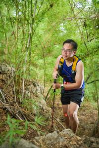 BIB: 
                            <button type="button" onclick="openModal(22086558)" class="btn btn-primary btn-sm float-right btn-popup" data-toggle="modal" data-target=".modal-high-quality">
                        <i class="fas fa-shopping-cart"></i> Add to Cart
                    </button>
                                            <button type="button" onclick="isThisMe(22086558, true)" class="btn btn-success btn-sm float-right btn-popup btn-isme hidden" data-toggle="tooltip" data-placement="bottom" title="นี่คือรูปของคุณใช่ไหม คลิกที่นี่เพื่อเอาเข้าอัลบั้ม">
                        <i class="fas fa-plus"></i> Add to album
                    </button>
                    <button type="button" onclick="isThisMe(22086558, false)" class="btn btn-warning btn-sm float-right btn-popup btn-isnotme hidden">
                        <i class="fas fa-ban"></i> Remove from album
                    </button>