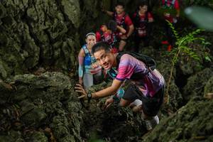 BIB: 
                            <button type="button" onclick="openModal(22086068)" class="btn btn-primary btn-sm float-right btn-popup" data-toggle="modal" data-target=".modal-high-quality">
                        <i class="fas fa-shopping-cart"></i> Add to Cart
                    </button>
                                            <button type="button" onclick="isThisMe(22086068, true)" class="btn btn-success btn-sm float-right btn-popup btn-isme hidden" data-toggle="tooltip" data-placement="bottom" title="นี่คือรูปของคุณใช่ไหม คลิกที่นี่เพื่อเอาเข้าอัลบั้ม">
                        <i class="fas fa-plus"></i> Add to album
                    </button>
                    <button type="button" onclick="isThisMe(22086068, false)" class="btn btn-warning btn-sm float-right btn-popup btn-isnotme hidden">
                        <i class="fas fa-ban"></i> Remove from album
                    </button>