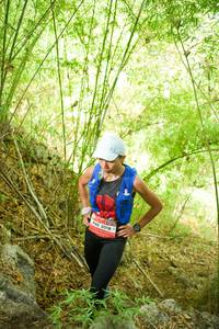 BIB: 100, 2018
                            <button type="button" onclick="openModal(22086339)" class="btn btn-primary btn-sm float-right btn-popup" data-toggle="modal" data-target=".modal-high-quality">
                        <i class="fas fa-shopping-cart"></i> Add to Cart
                    </button>
                                            <button type="button" onclick="isThisMe(22086339, true)" class="btn btn-success btn-sm float-right btn-popup btn-isme hidden" data-toggle="tooltip" data-placement="bottom" title="นี่คือรูปของคุณใช่ไหม คลิกที่นี่เพื่อเอาเข้าอัลบั้ม">
                        <i class="fas fa-plus"></i> Add to album
                    </button>
                    <button type="button" onclick="isThisMe(22086339, false)" class="btn btn-warning btn-sm float-right btn-popup btn-isnotme hidden">
                        <i class="fas fa-ban"></i> Remove from album
                    </button>