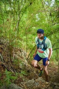 BIB: 02123
                            <button type="button" onclick="openModal(22086567)" class="btn btn-primary btn-sm float-right btn-popup" data-toggle="modal" data-target=".modal-high-quality">
                        <i class="fas fa-shopping-cart"></i> Add to Cart
                    </button>
                                            <button type="button" onclick="isThisMe(22086567, true)" class="btn btn-success btn-sm float-right btn-popup btn-isme hidden" data-toggle="tooltip" data-placement="bottom" title="นี่คือรูปของคุณใช่ไหม คลิกที่นี่เพื่อเอาเข้าอัลบั้ม">
                        <i class="fas fa-plus"></i> Add to album
                    </button>
                    <button type="button" onclick="isThisMe(22086567, false)" class="btn btn-warning btn-sm float-right btn-popup btn-isnotme hidden">
                        <i class="fas fa-ban"></i> Remove from album
                    </button>