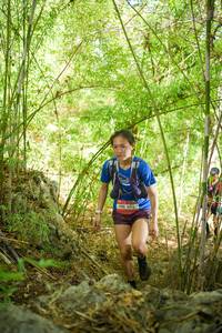 BIB: 2012
                            <button type="button" onclick="openModal(22086402)" class="btn btn-primary btn-sm float-right btn-popup" data-toggle="modal" data-target=".modal-high-quality">
                        <i class="fas fa-shopping-cart"></i> Add to Cart
                    </button>
                                            <button type="button" onclick="isThisMe(22086402, true)" class="btn btn-success btn-sm float-right btn-popup btn-isme hidden" data-toggle="tooltip" data-placement="bottom" title="นี่คือรูปของคุณใช่ไหม คลิกที่นี่เพื่อเอาเข้าอัลบั้ม">
                        <i class="fas fa-plus"></i> Add to album
                    </button>
                    <button type="button" onclick="isThisMe(22086402, false)" class="btn btn-warning btn-sm float-right btn-popup btn-isnotme hidden">
                        <i class="fas fa-ban"></i> Remove from album
                    </button>