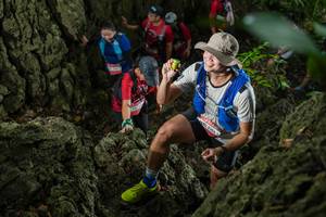 BIB: 21641
                            <button type="button" onclick="openModal(22086030)" class="btn btn-primary btn-sm float-right btn-popup" data-toggle="modal" data-target=".modal-high-quality">
                        <i class="fas fa-shopping-cart"></i> Add to Cart
                    </button>
                                            <button type="button" onclick="isThisMe(22086030, true)" class="btn btn-success btn-sm float-right btn-popup btn-isme hidden" data-toggle="tooltip" data-placement="bottom" title="นี่คือรูปของคุณใช่ไหม คลิกที่นี่เพื่อเอาเข้าอัลบั้ม">
                        <i class="fas fa-plus"></i> Add to album
                    </button>
                    <button type="button" onclick="isThisMe(22086030, false)" class="btn btn-warning btn-sm float-right btn-popup btn-isnotme hidden">
                        <i class="fas fa-ban"></i> Remove from album
                    </button>