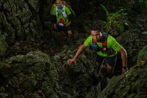 BIB: 
                            <button type="button" onclick="openModal(22086175)" class="btn btn-primary btn-sm float-right btn-popup" data-toggle="modal" data-target=".modal-high-quality">
                        <i class="fas fa-shopping-cart"></i> Add to Cart
                    </button>
                                            <button type="button" onclick="isThisMe(22086175, true)" class="btn btn-success btn-sm float-right btn-popup btn-isme hidden" data-toggle="tooltip" data-placement="bottom" title="นี่คือรูปของคุณใช่ไหม คลิกที่นี่เพื่อเอาเข้าอัลบั้ม">
                        <i class="fas fa-plus"></i> Add to album
                    </button>
                    <button type="button" onclick="isThisMe(22086175, false)" class="btn btn-warning btn-sm float-right btn-popup btn-isnotme hidden">
                        <i class="fas fa-ban"></i> Remove from album
                    </button>